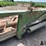 john-deere-843-image-9
