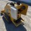 2025-aboss-gh350-mini-compact-track-loader-image-6