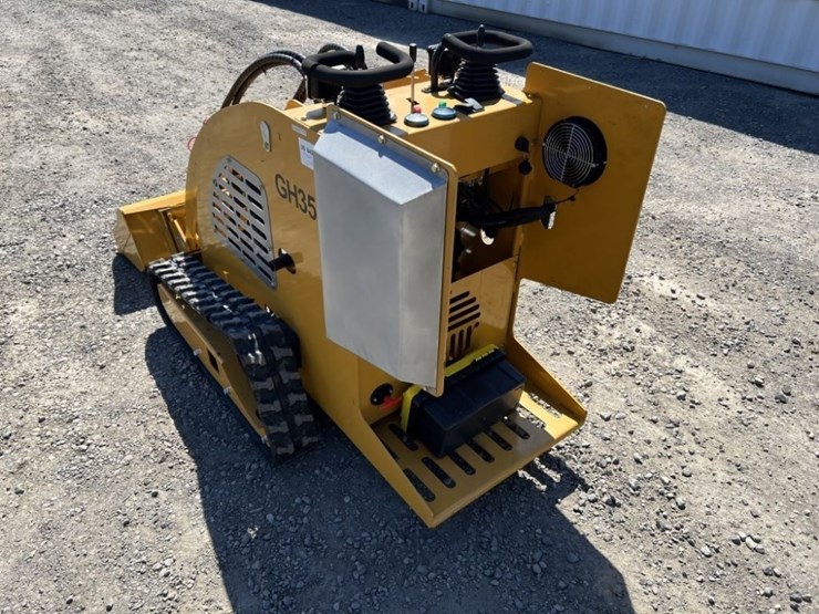 2025-aboss-gh350-mini-compact-track-loader-image-6
