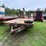 1974-homemade-94"x18'-tri-axle-trailer-with-ramps-image-2