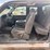2006-chevrolet-2500hd-image-62