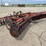 16ft-pull-type-disk-image-3