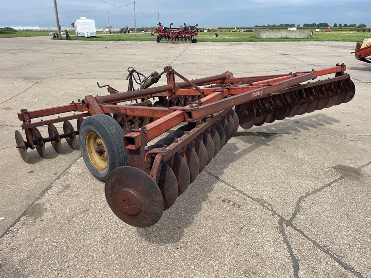 16ft-pull-type-disk-image-3