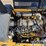 2022-deere-130g-image-64