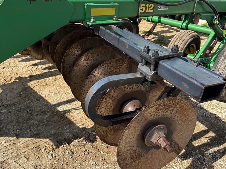 john-deere-512-image-26