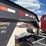gooseneck-tandem-axle-trailer-with-ramps-image-16