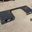skidloader-open-back-plate-image-4