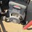 #44-•-#26827-•-generac-5000-watts-generator-image-4