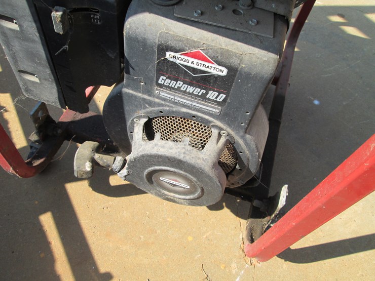 #44-•-#26827-•-generac-5000-watts-generator-image-4