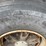 #4728-•-1995-mack-tri-axle-water-tank-truck-(has-wi-title)-image-21