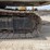 2012-link-belt-350-x3-image-20