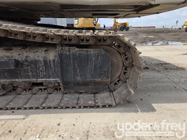 2012-link-belt-350-x3-image-20