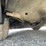 2009-chevrolet-traverse-ls-image-18