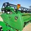 john-deere-635f-image-8
