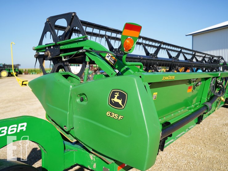 john-deere-635f-image-8