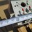 #87-•-#26821-•-120"x16"-electric-roller-conveyor-image-7