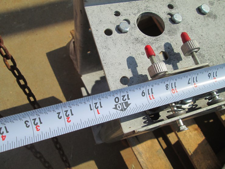 #87-•-#26821-•-120"x16"-electric-roller-conveyor-image-7