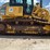 2016-komatsu-d61px-24-image-14