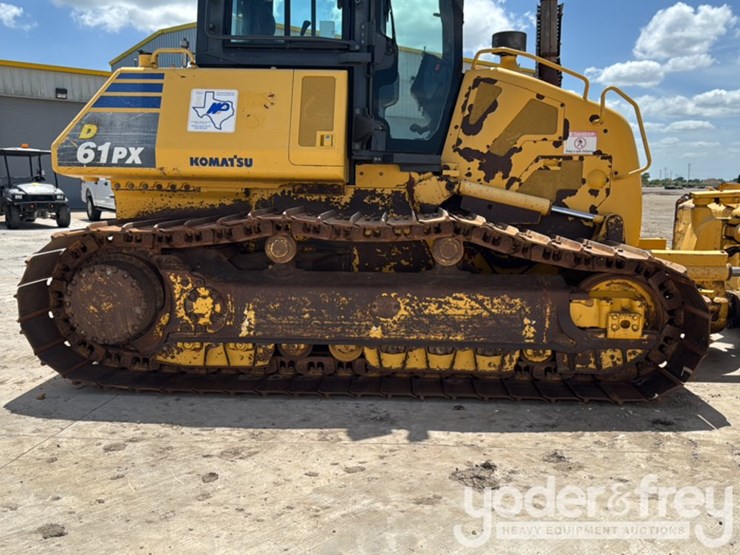 2016-komatsu-d61px-24-image-14