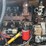 harlo-hc5600-image-38