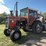 massey-ferguson-1135-image-1