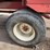 h&s-hd-twin-auger-18'-forage-wagon-image-9
