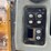 2013-caterpillar-d6t-xw-image-43