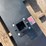 skidloader-receiver-hitch-plate-image-5