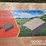 unused-20'-x-30'-steel-carport-image-5