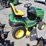 john-deere-l130-image-8