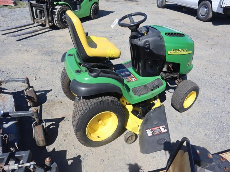 john-deere-l130-image-8