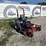 2019-exmark-lazer-z-s-series-72in-zero-turn-mower-image-2