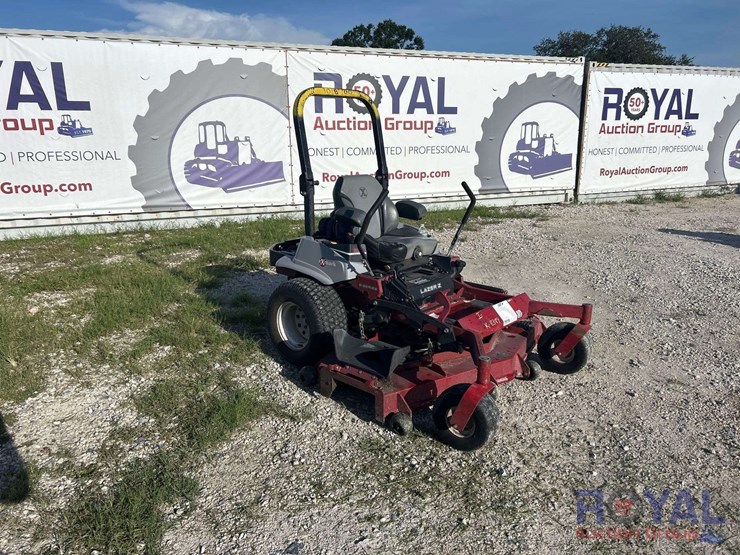 2019-exmark-lazer-z-s-series-72in-zero-turn-mower-image-2