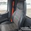 2015-peterbilt-579-image-30