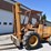 case-586e-image-3