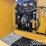 2022-deere-130g-image-56