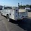 2000-ford-f550-image-16