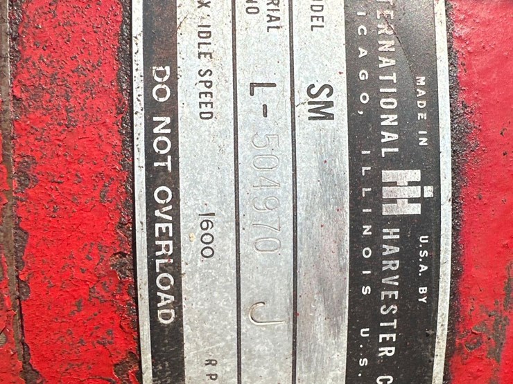 904---farmall-super-m-(sn#-l-504970)-image-14