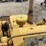 caterpillar-955l-image-23