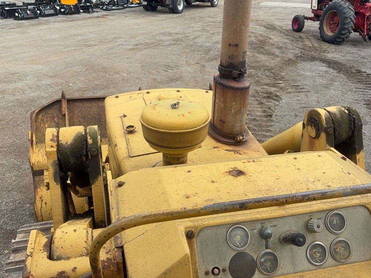 caterpillar-955l-image-23