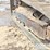2019-bobcat-t590-image-24