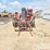 2018-skyjack-sj1256ths-image-8
