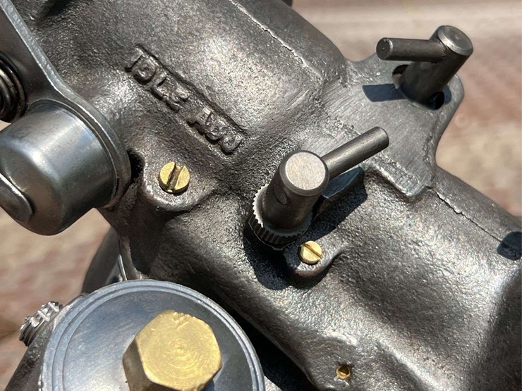 marvel-schebler-dltx67-carburetor-image-9
