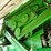 2003-john-deere-9550sh-image-38