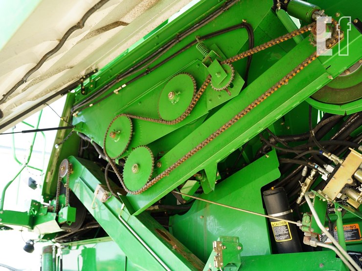 2003-john-deere-9550sh-image-38