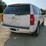 2010-chevrolet-tahoe-image-8
