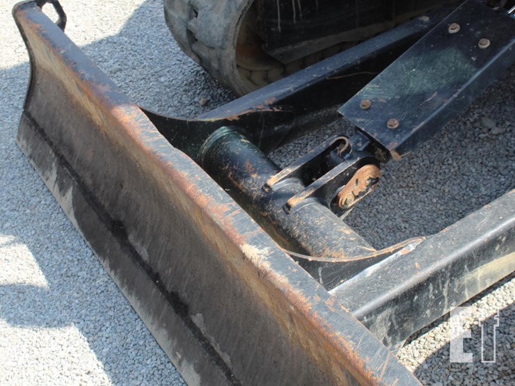 caterpillar-305.5e2-cr-image-3