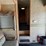 tri-axle-police-bunk-travel-trailer-image-18