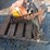 bobcat-hyd.-post-hole-digger-with-8''-and-12''-bits-image-2