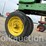 john-deere-a-image-14